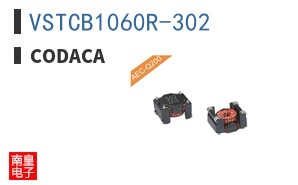 VSTCB1060R-302