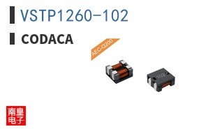 VSTP1260-102