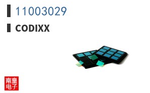11003029