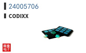 24005706