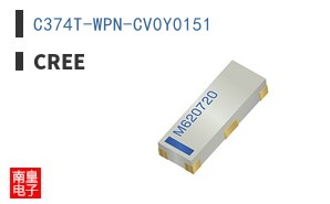 C374T-WPN-CV0Y0151