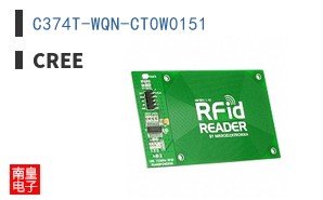 C374T-WQN-CT0W0151