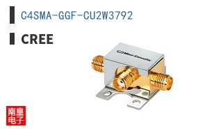 C4SMA-GGF-CU2W3792