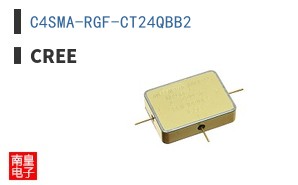 C4SMA-RGF-CT24QBB2