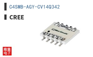 C4SMB-AGY-CV14Q342