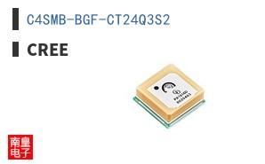C4SMB-BGF-CT24Q3S2