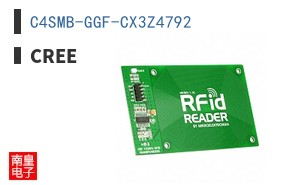 C4SMB-GGF-CX3Z4792