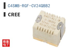 C4SMB-RGF-CV24QBB2