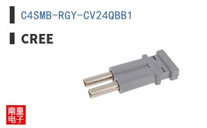C4SMB-RGY-CV24QBB1