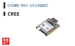 C4SMB-RGY-CV24QBB2