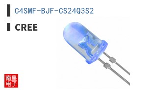 C4SMF-BJF-CS24Q3S2