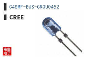 C4SMF-BJS-CR0U0452