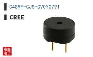 C4SMF-GJS-CV0Y0791