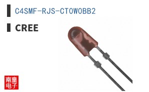 C4SMF-RJS-CT0W0BB2