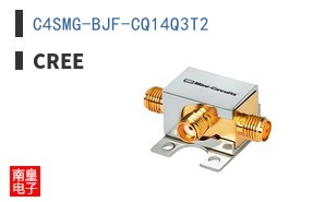 C4SMG-BJF-CQ14Q3T2