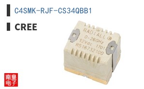 C4SMK-RJF-CS34QBB1