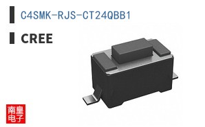 C4SMK-RJS-CT24QBB1