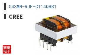 C4SMN-RJF-CT14QBB1