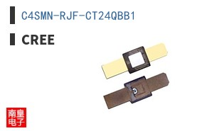 C4SMN-RJF-CT24QBB1