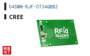 C4SMN-RJF-CT34QBB2