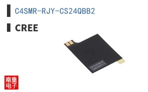 C4SMR-RJY-CS24QBB2