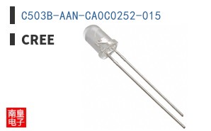 C503B-AAN-CA0C0252-015