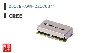 C503B-AAN-CZ0C0341