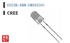 C503B-ABN-CW0X0341
