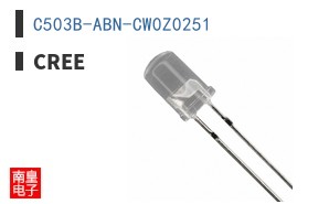 C503B-ABN-CW0Z0251