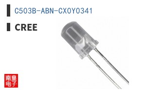 C503B-ABN-CX0Y0341