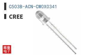 C503B-ACN-CW0X0341