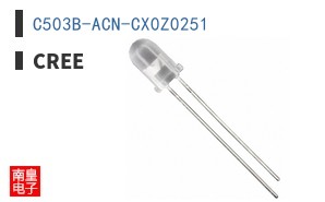 C503B-ACN-CX0Z0251