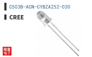 C503B-ACN-CYBZA252-030
