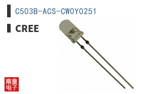 C503B-ACS-CW0Y0251