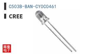 C503B-BAN-CY0C0461