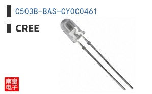 C503B-BAS-CY0C0461