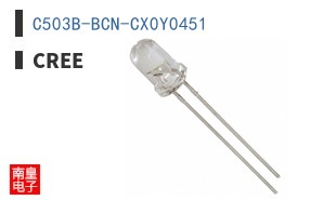 C503B-BCN-CX0Y0451