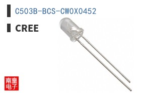 C503B-BCS-CW0X0452