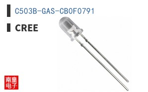 C503B-GAS-CB0F0791