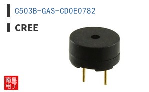 C503B-GAS-CD0E0782