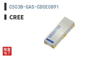 C503B-GAS-CD0E0891
