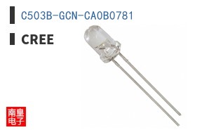 C503B-GCN-CA0B0781