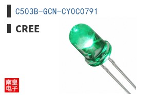 C503B-GCN-CY0C0791