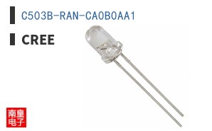 C503B-RAN-CA0B0AA1