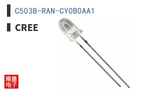 C503B-RAN-CY0B0AA1