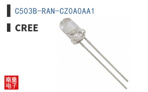 C503B-RAN-CZ0A0AA1