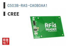 C503B-RAS-CA0B0AA1
