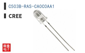 C503B-RAS-CA0C0AA1