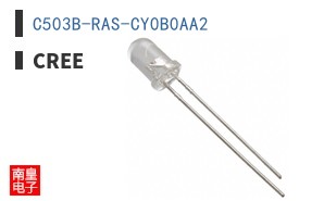 C503B-RAS-CY0B0AA2