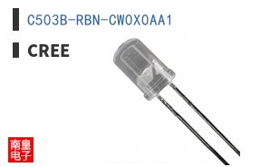 C503B-RBN-CW0X0AA1